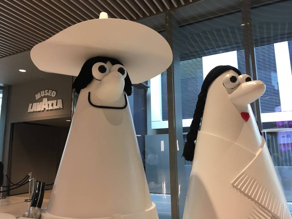 34702221_10216619643954214_6436537182055301120_n