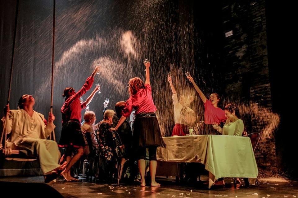 32087328_1708157282594444_2629107248915283968_n